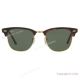 BUY RayBan CLUBMASTER LOW PRICE REPLICA SUNGLASSES (1)_th.jpg